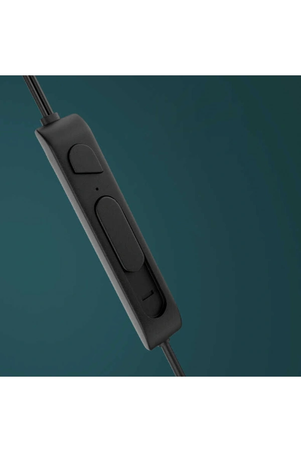 Zore AK-P9 ​​3.5mm Kulaklık