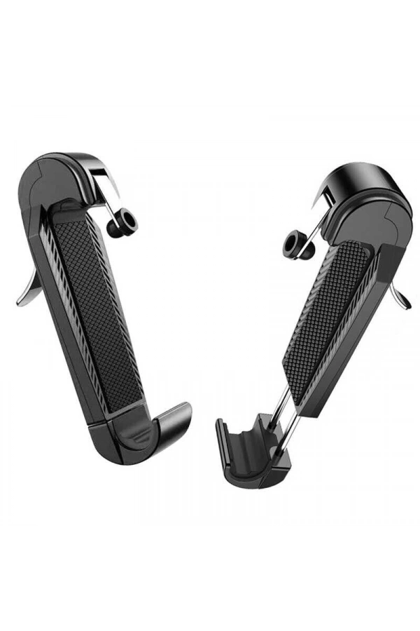 Zore AK47 Orjinal Mobil Game Oyun Aparatı