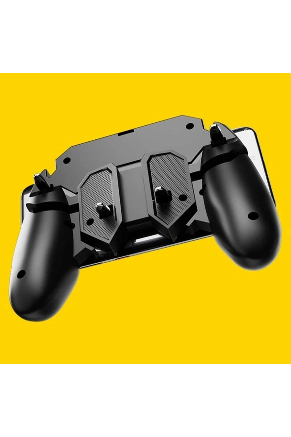 ​​Zore AK66 Orjinal Mobil Game Oyun Aparatı