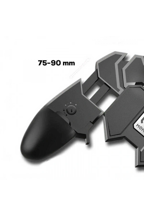 ​​Zore AK66 Orjinal Mobil Game Oyun Aparatı