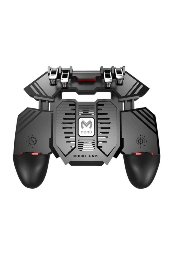 ​​Zore AK77 Orjinal Mobil Game Oyun Aparatı