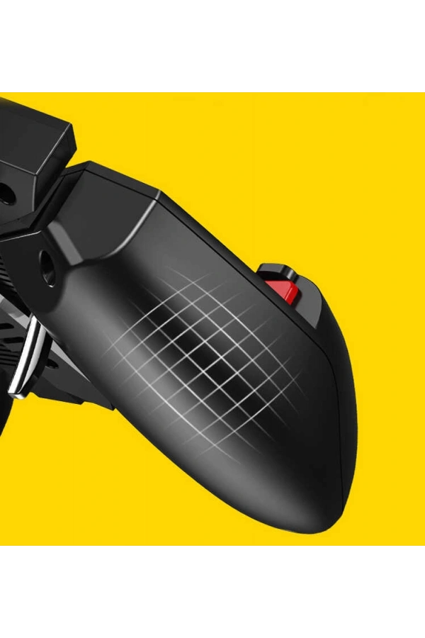 ​​Zore AK77 Orjinal Mobil Game Oyun Aparatı