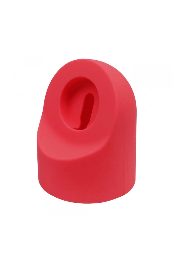 Zore Akıllı Saat Silikon Şarj Aleti Standı