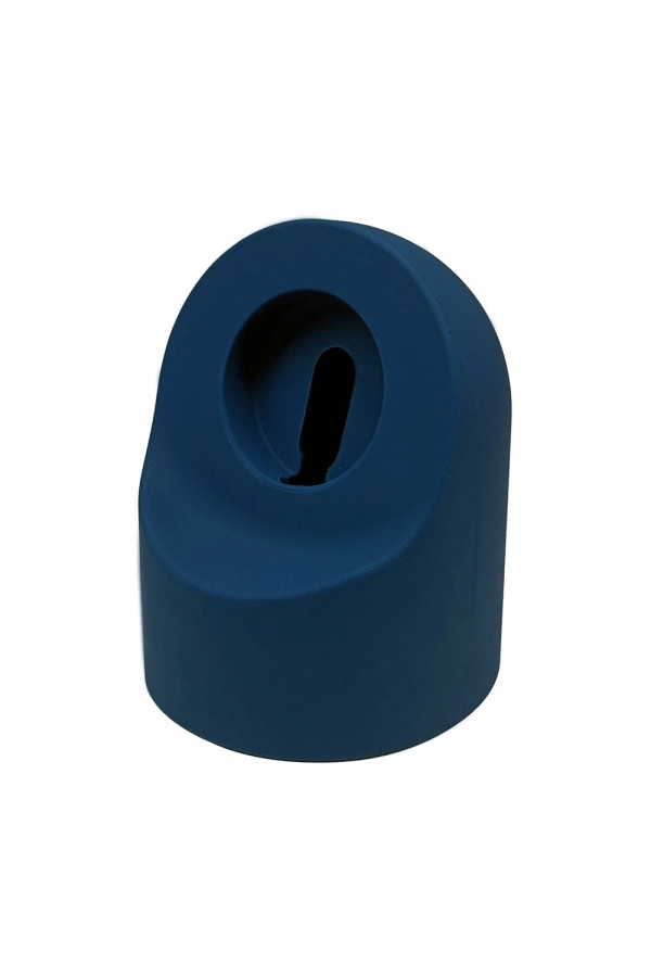 Zore Akıllı Saat Silikon Şarj Aleti Standı