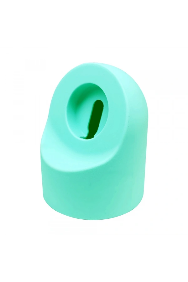 Zore Akıllı Saat Silikon Şarj Aleti Standı