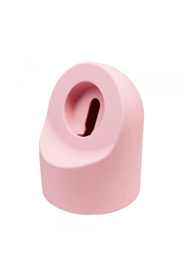 Zore Akıllı Saat Silikon Şarj Aleti Standı