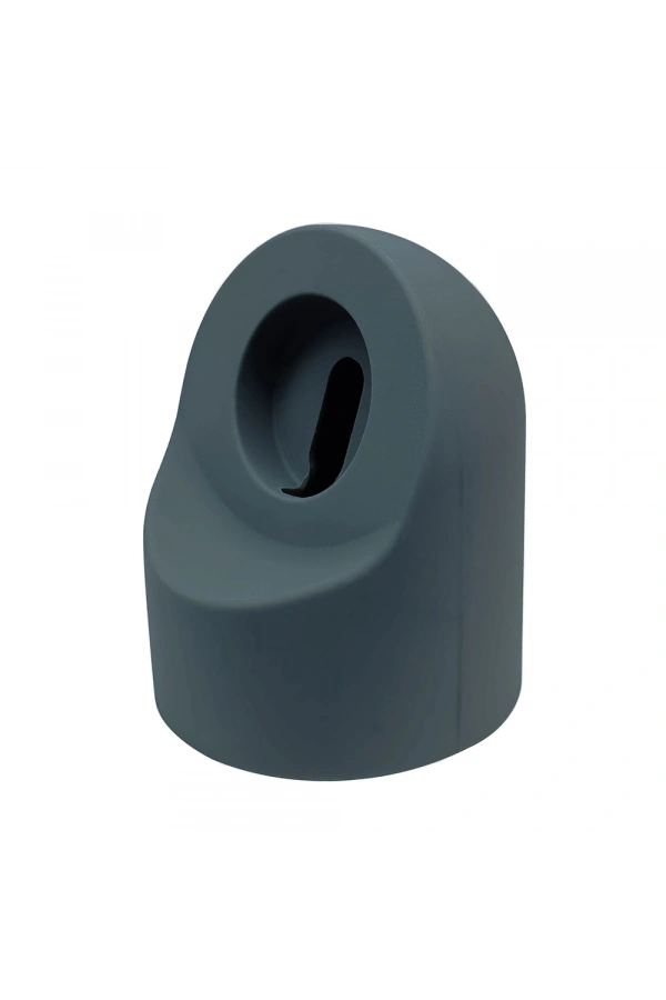 Zore Akıllı Saat Silikon Şarj Aleti Standı