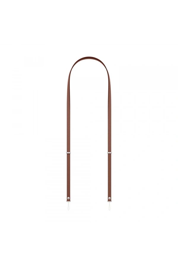 Zore AP Rope Cep Telefonu Boyun Askı İpi