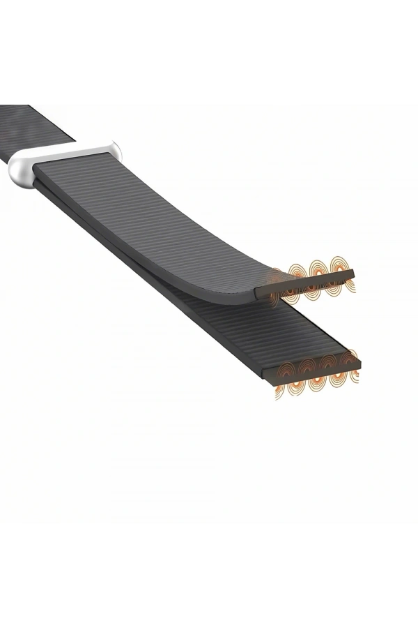 Zore AP Rope Cep Telefonu Boyun Askı İpi