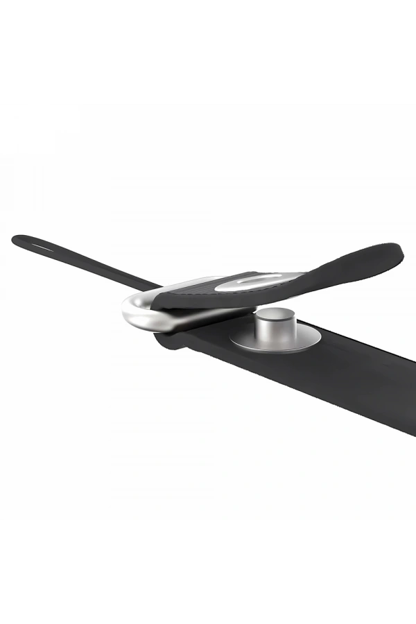 Zore AP Rope Cep Telefonu Boyun Askı İpi