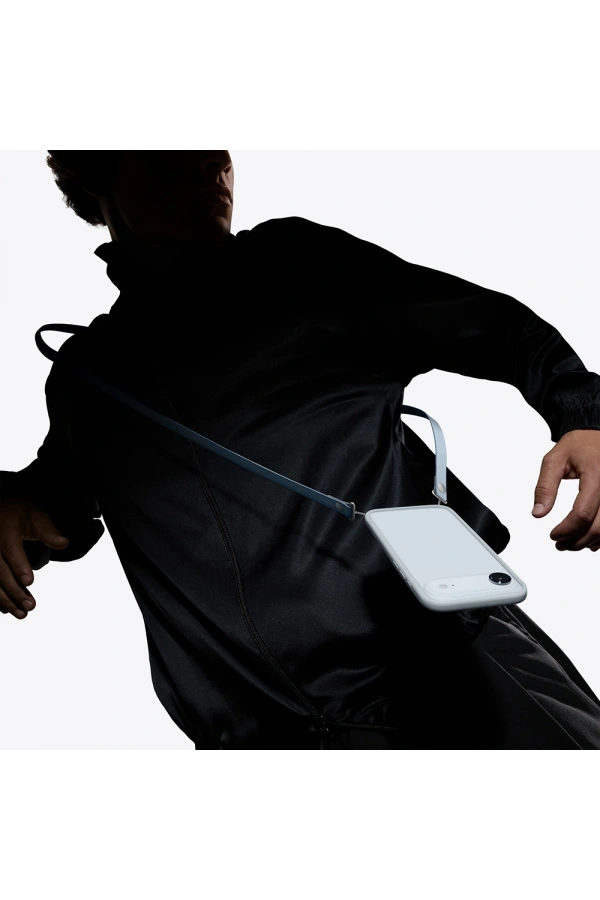 Zore AP Rope Cep Telefonu Boyun Askı İpi