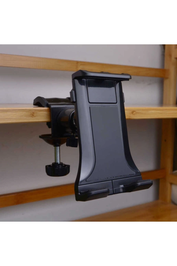 Zore B3-095 Masa Tablet Tutucu