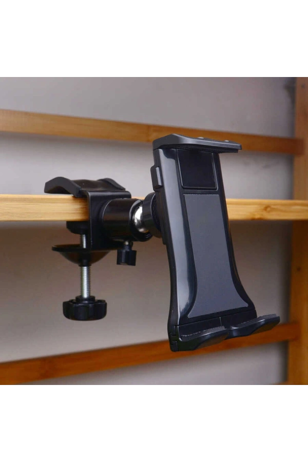 Zore B3-095 Masa Tablet Tutucu