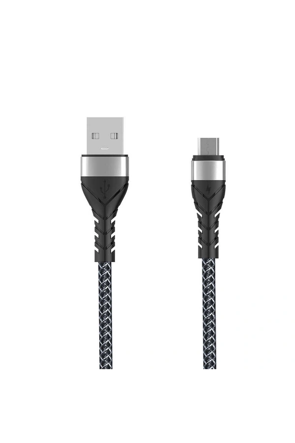 Zore Bax Micro Usb Kablo 1M