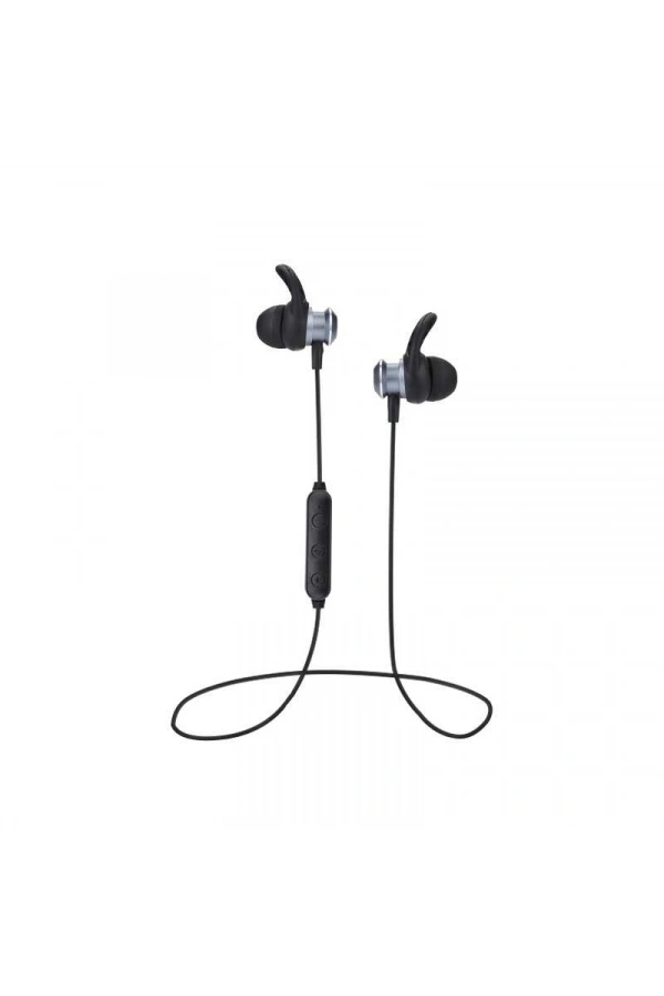 Zore BT-ZR1 Bluetooth Kulaklık