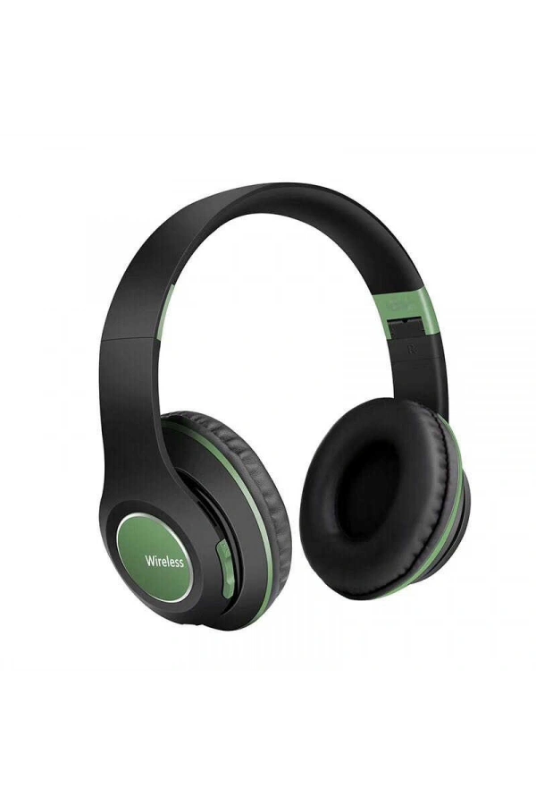 Zore BTK-ZR51 Bluetooth Kulaklık