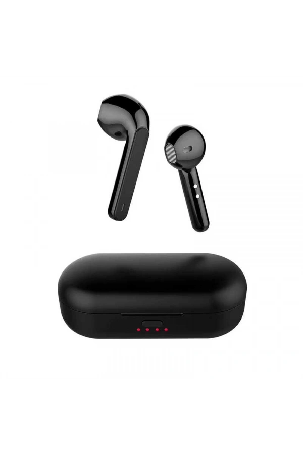 Zore BTK-ZR52 Bluetooth Kulaklık