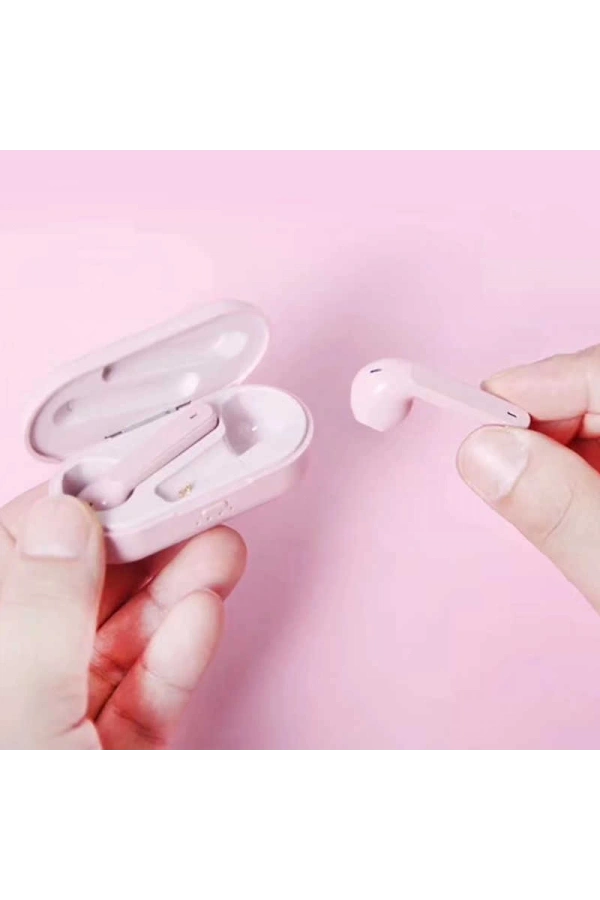 Zore BTK-ZR52 Bluetooth Kulaklık