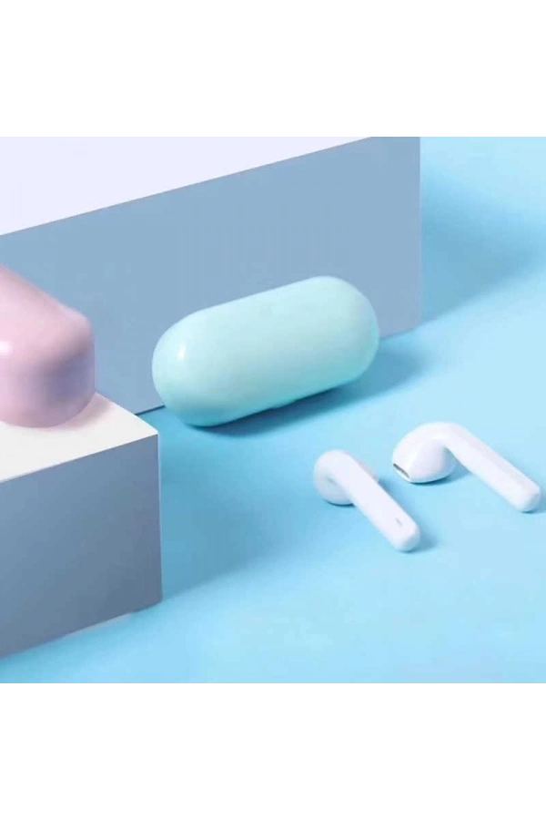 Zore BTK-ZR52 Bluetooth Kulaklık