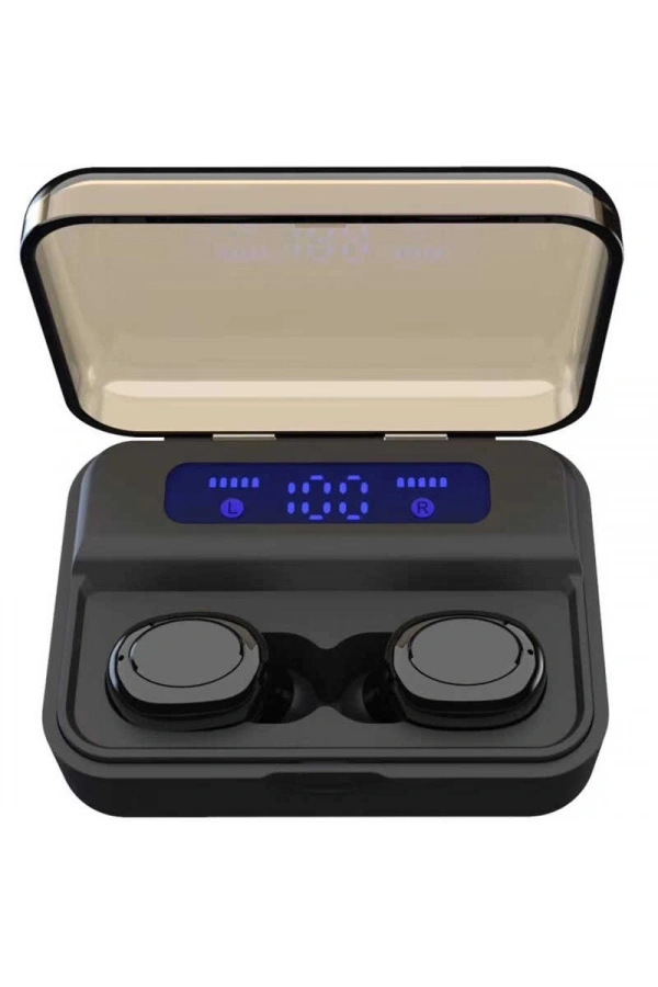 Zore BTK-ZR53 Bluetooth Kulaklık