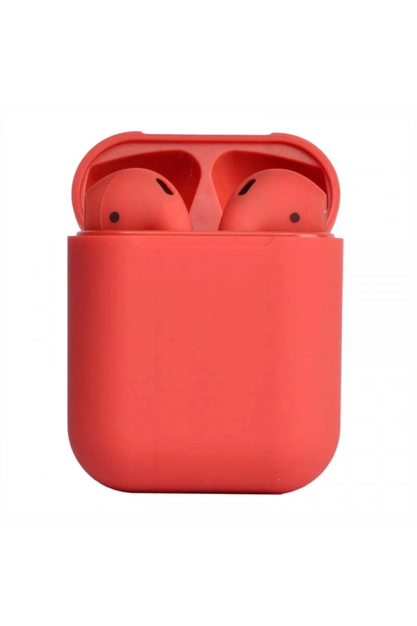 Zore BTK-ZR54 Bluetooth Kulaklık