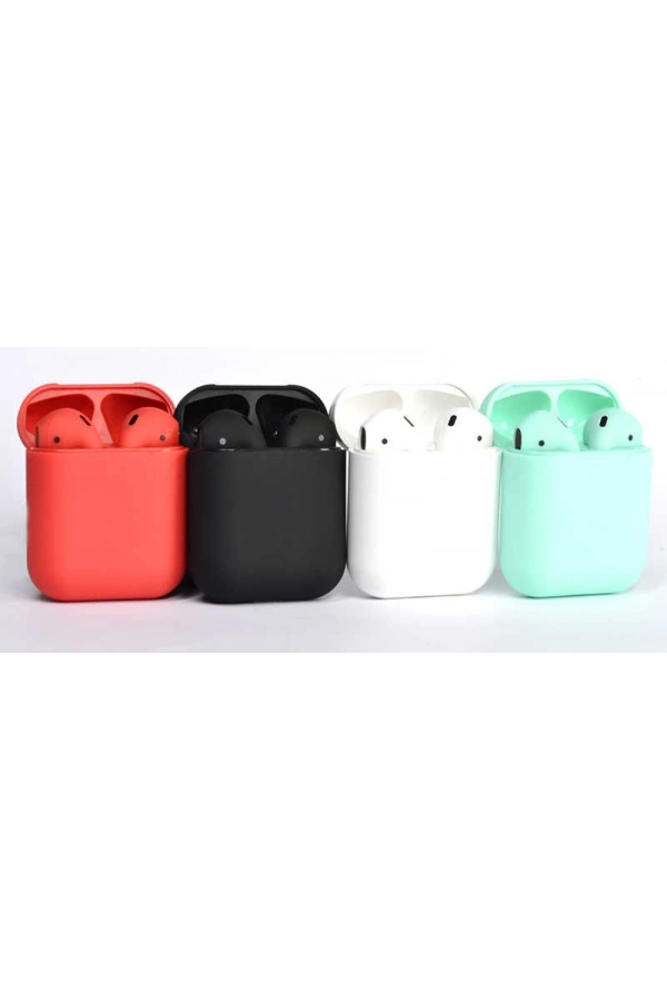 Zore BTK-ZR54 Bluetooth Kulaklık