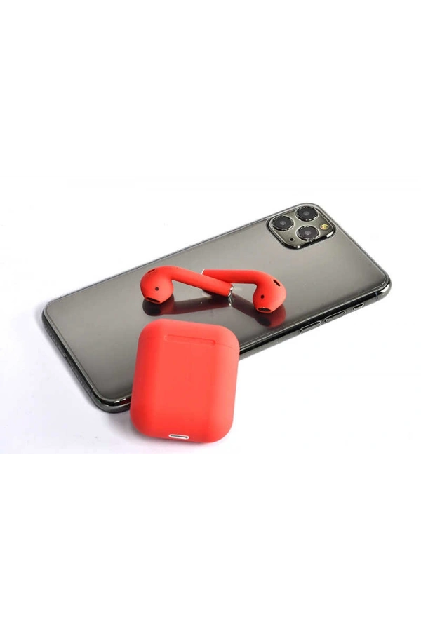 Zore BTK-ZR54 Bluetooth Kulaklık