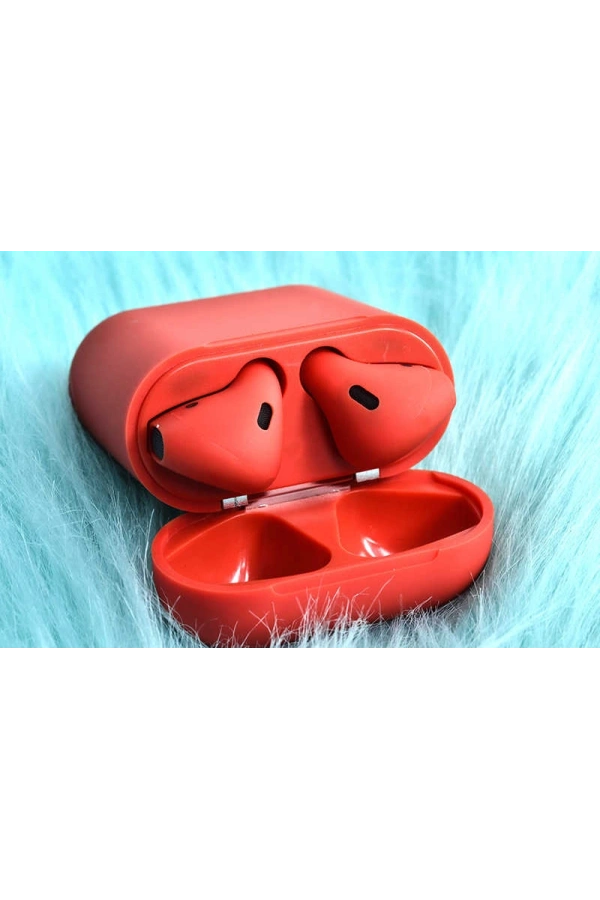 Zore BTK-ZR54 Bluetooth Kulaklık