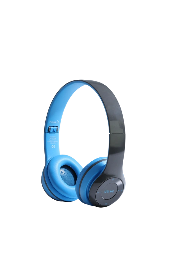 Zore BTK-ZR56 Bluetooth Kulaklık