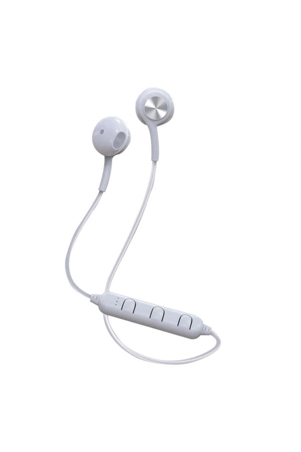 Zore BTK-ZR57 Sport Serisi Bluetooth Kulaklık