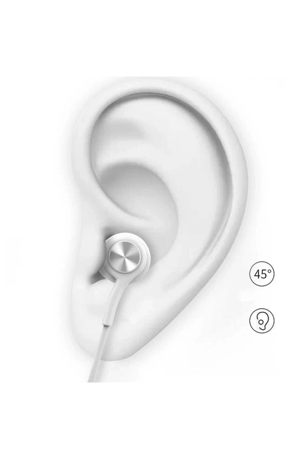 Zore BTK-ZR57 Sport Serisi Bluetooth Kulaklık