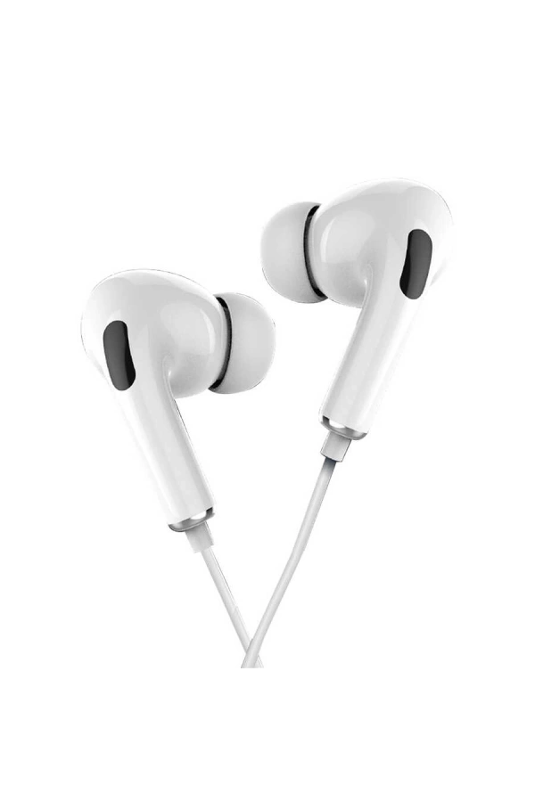 Zore BTK-ZR58 Konfor Serisi Bluetooth Kulaklık