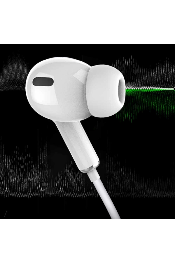 Zore BTK-ZR58 Konfor Serisi Bluetooth Kulaklık