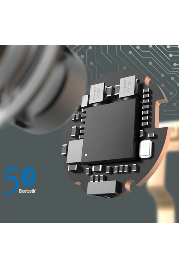 Zore BTK-ZR58 Konfor Serisi Bluetooth Kulaklık