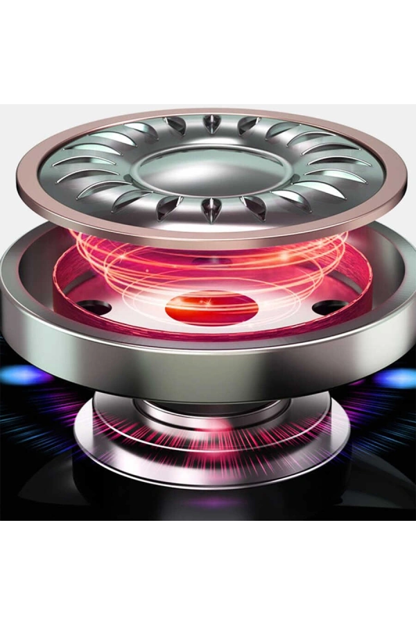 Zore BTK-ZR58 Konfor Serisi Bluetooth Kulaklık