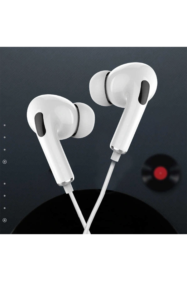 Zore BTK-ZR58 Konfor Serisi Bluetooth Kulaklık