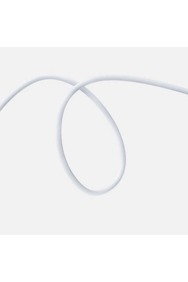 Zore BTK-ZR58 Konfor Serisi Bluetooth Kulaklık