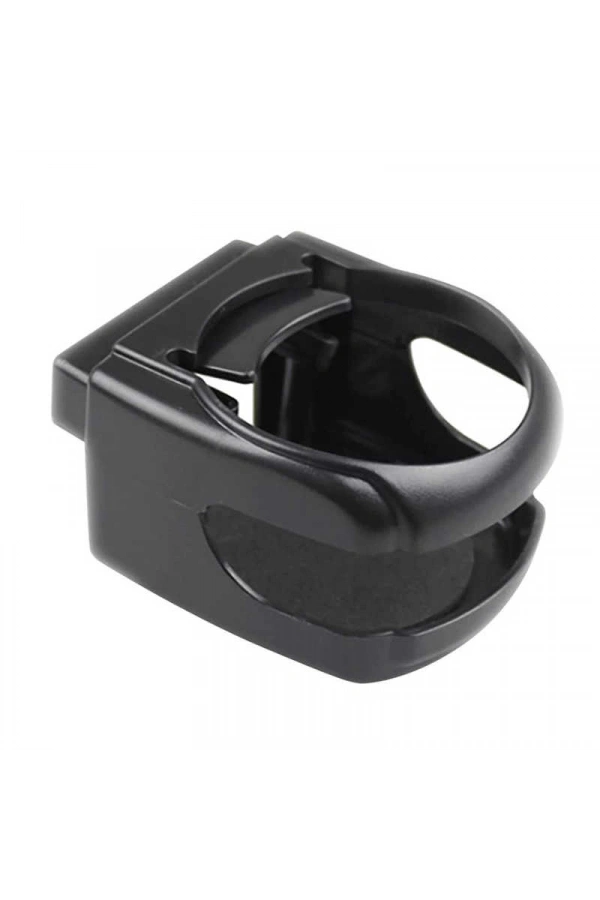 Zore Car Mount Araç Bardak Tutucu
