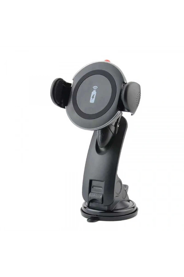 Zore CH-07 Wireless Araç Telefon Tutucu