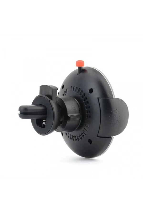 Zore CH-07 Wireless Araç Telefon Tutucu