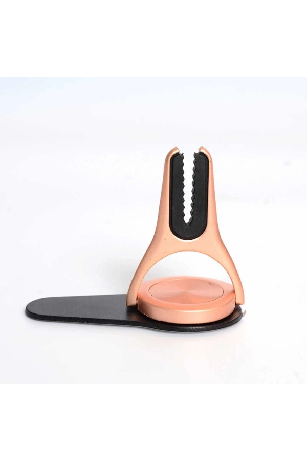 Zore CRH-05 Araç Telefon Tutucu