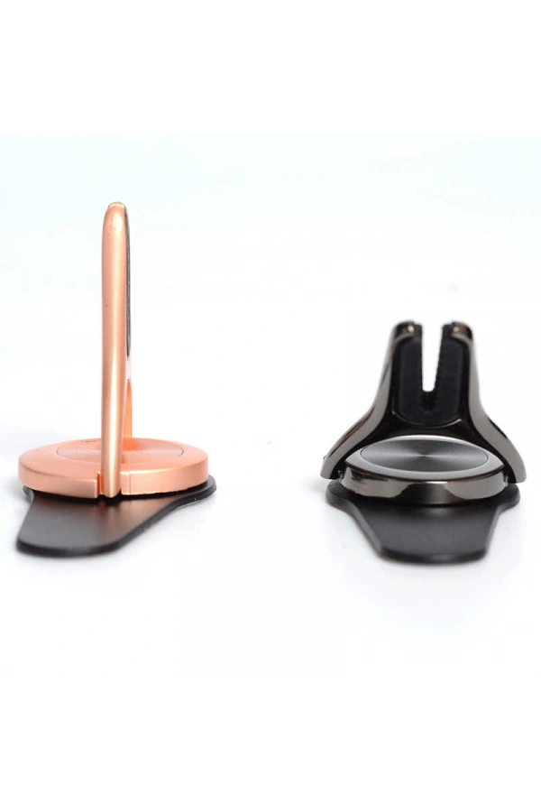 Zore CRH-05 Araç Telefon Tutucu