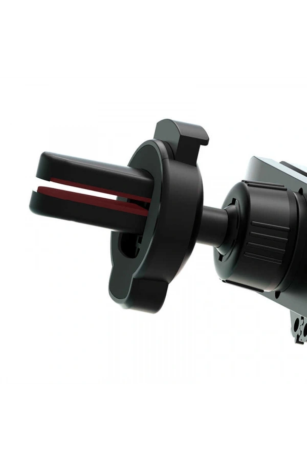 Zore CRH-06 Araç Telefon Tutucu