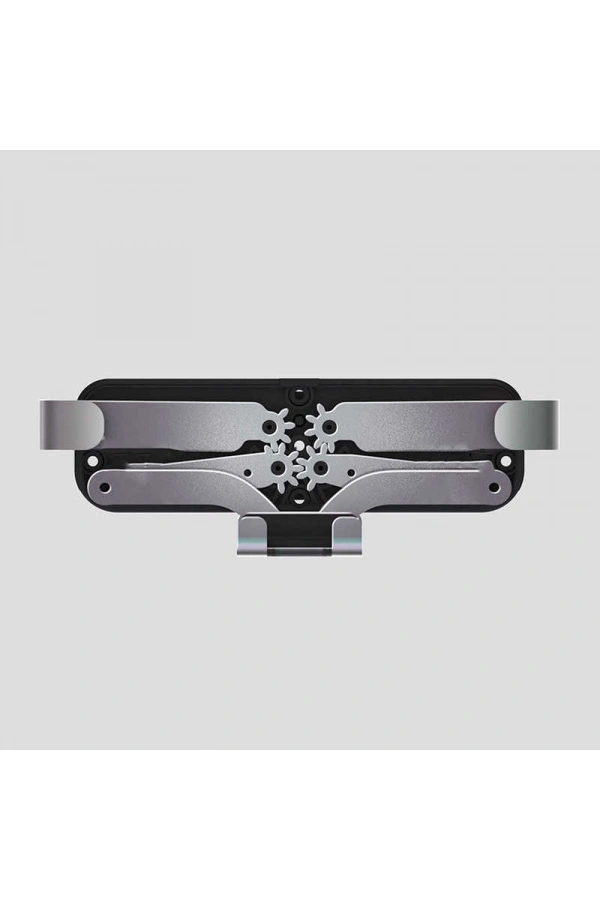 Zore CRH-06 Araç Telefon Tutucu