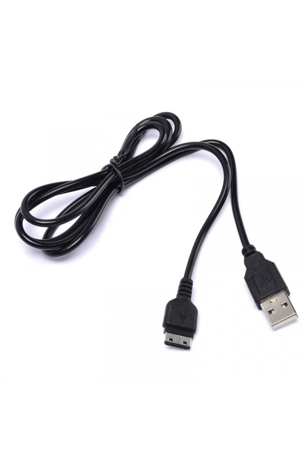 Zore D880 Usb Kablo