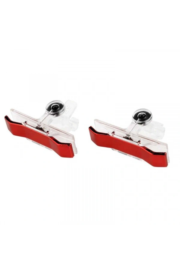 Zore E9 Mobil Game Oyun Kontrol Aparatı