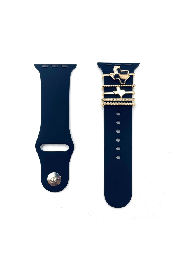 Zore Eko Kordon Süsü