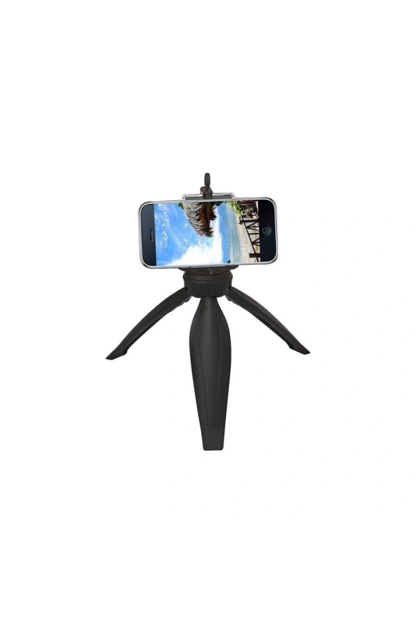 Zore EP-5 Table Top Tripod
