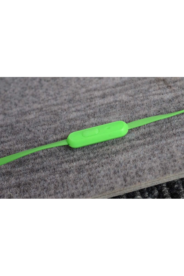 Zore ER02 3.5mm Kulaklık