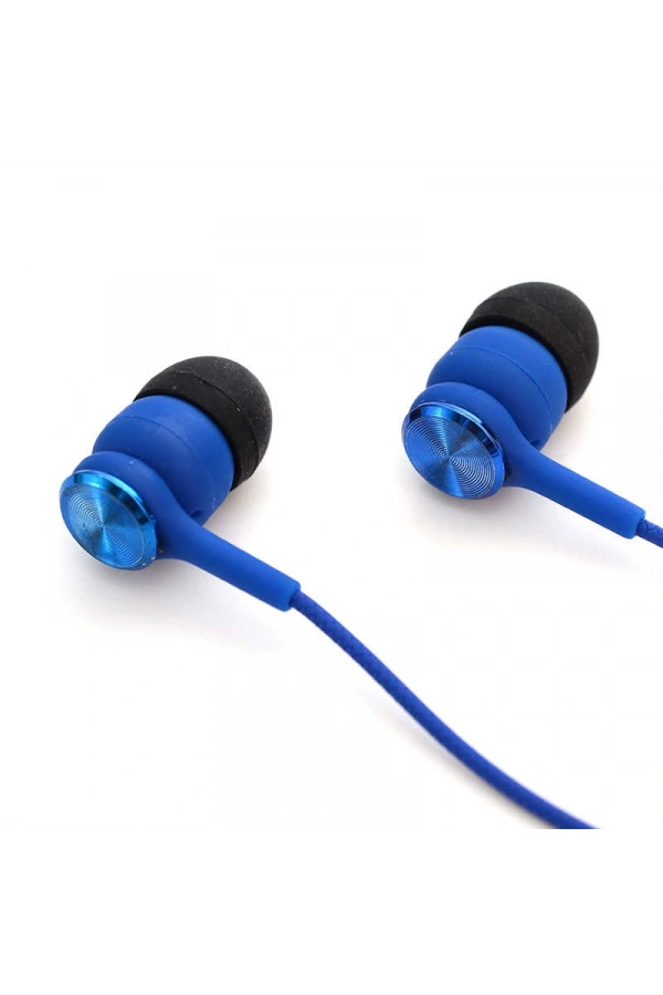 Zore ER03 3.5mm Kulaklık